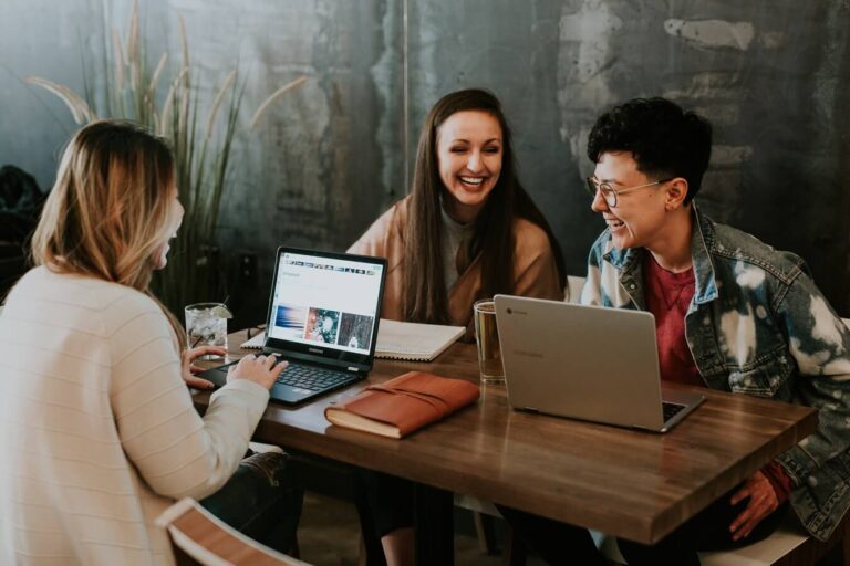 abt Publica para Comprar Publica para Comprar