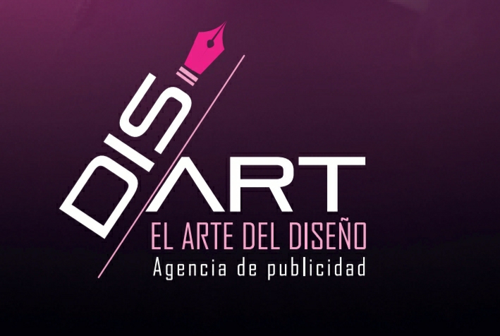 Screenshot20231005132515Drive1 Publica para Comprar