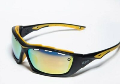 Necesito comprar gafas deportivas igual a la foto