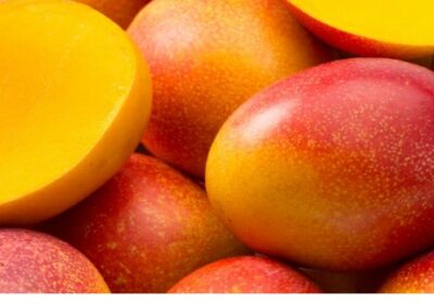 Necesito comprar saldos mango maduro para jugos