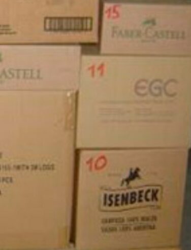 Necesito comprar 200 cajas carton largo 70 cm x alto 40 cm x 50 cm ancho