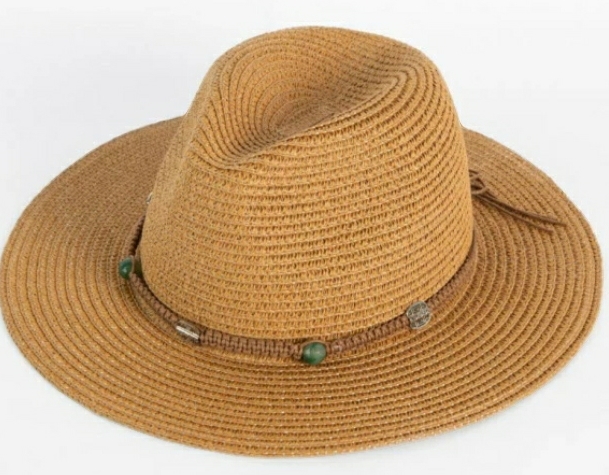 Vendo sombreros diseños varios